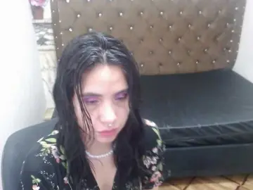 Bongacams Live Porn of lunavalencia