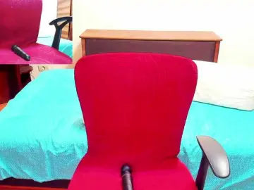 Bongacams Free Live Porn of merlen3