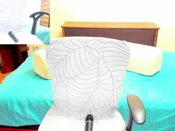 Bongacams Watch Live Sex Cams of merlen3