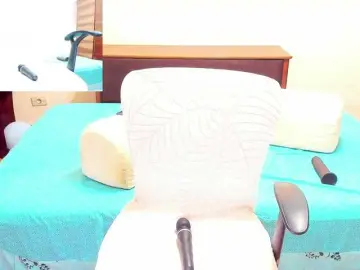 Bongacams Sex Chat of merlen3