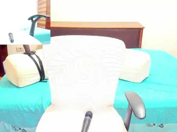 Bongacams Live Sex Cam of merlen3