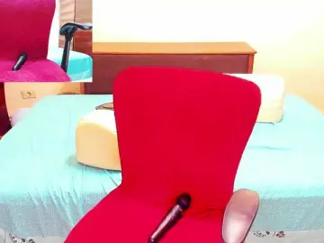 Bongacams Live Sex of merlen3