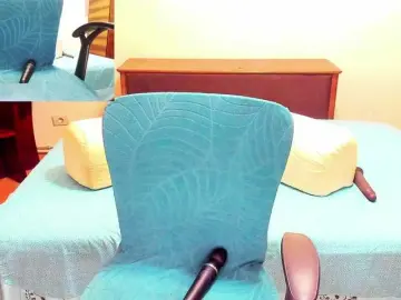 Bongacams Live Porn of merlen3