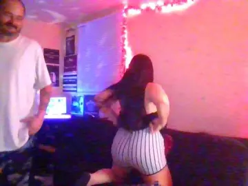 Bongacams Best live sex cam show of pappymak