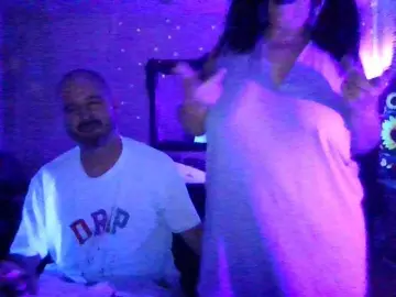 Bongacams Adult Video Chat of pappymak