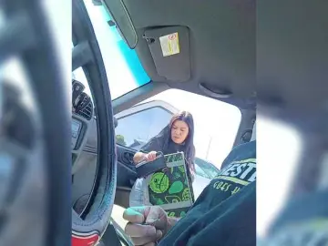 Bongacams Adult Webcams of pappymak