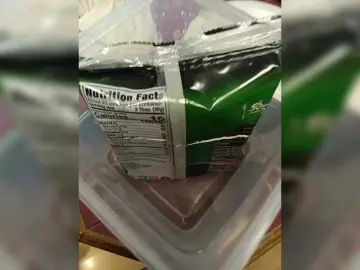 Bongacams Private Sex Chat of pappymak