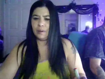 Bongacams Best Webcam of pappymak