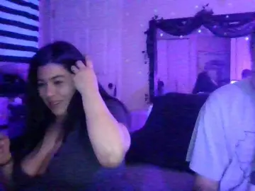 Bongacams Nude Webcam of pappymak