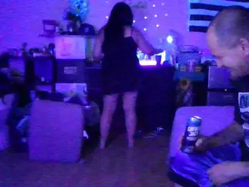 Bongacams Live Sex of pappymak