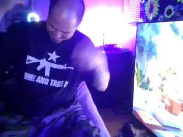 Bongacams Best live sex cam show of pappymak