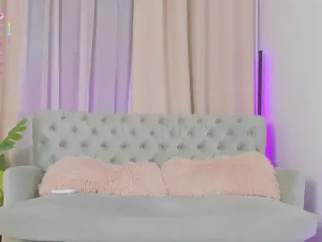 Bongacams Free Live Porn of xhotbabyy