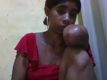 Bongacams Live Sex Cam of zelioness