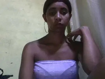 Bongacams Adult Webcams of zelioness