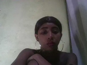 Bongacams Live Sex Cam of zelioness