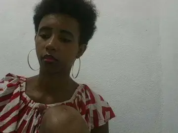 Bongacams Best live sex cam show of zelioness