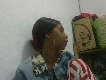 Bongacams Best Webcam of zelioness