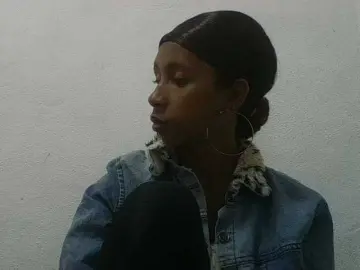 Bongacams Watch Live Sex Cams of zelioness