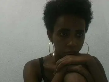 Bongacams Sex Chat of zelioness