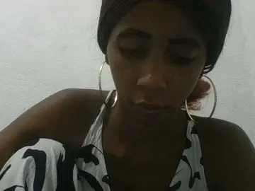 Bongacams Live Sex of zelioness