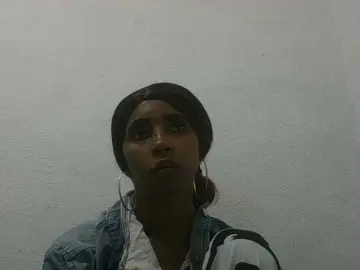 Bongacams Best Webcam of zelioness