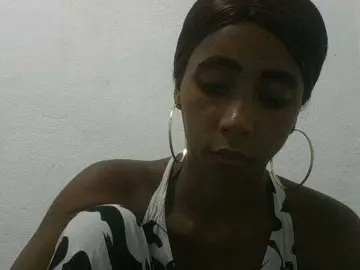 Bongacams Watch Live Sex Cams of zelioness