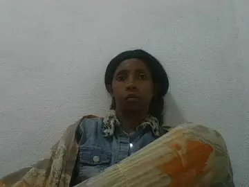 Bongacams Adult Video Chat of zelioness