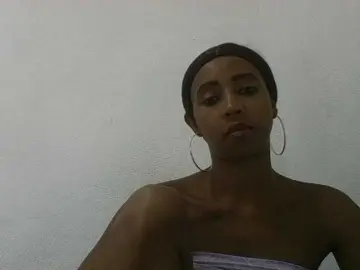 Bongacams Live Porn of zelioness