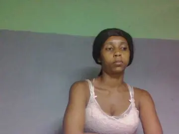 Bongacams Watch Live Sex Cams of zelioness