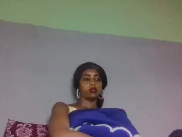 Bongacams Best Webcam of zelioness