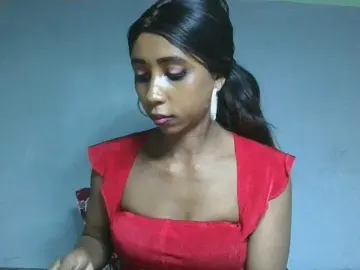 Bongacams Sex Chat of zelioness