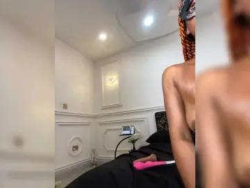 Bongacams Sex Chat of zolanooryi