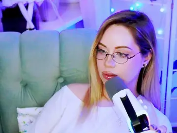 Bongacams Sex Cam of 0------0