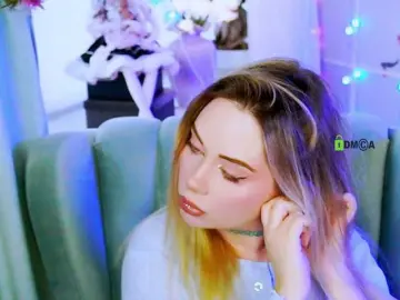 Bongacams Free Porn Cam of 0------0