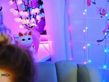 Bongacams Adult Webcams of 0------0