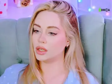 Bongacams Best Webcam of 0------0