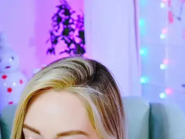 Bongacams Best live sex cam show of 0------0