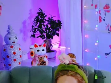 Bongacams Private Sex Chat of 0------0