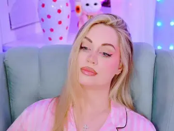 Bongacams Private Sex Chat of 0------0