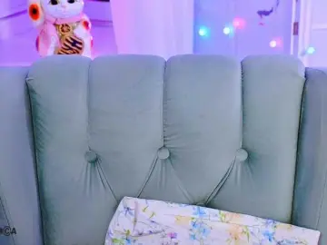 Bongacams Sex Chat of 0------0