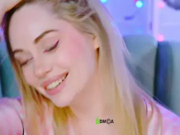 Bongacams Sex Cam of 0------0