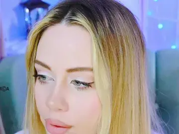 Bongacams Free Porn Cam of 0------0