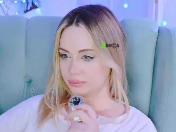 Bongacams Live Sex of 0------0