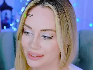 Bongacams Live Sex of 0------0