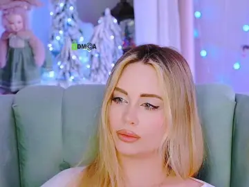 Bongacams Live Sex of 0------0