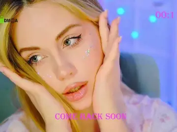 Bongacams Live Sex Cam of 0------0