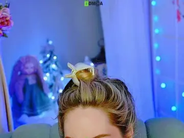 Bongacams Adult Video Chat of 0------0