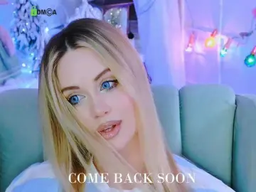 Bongacams Adult Webcam of 0------0