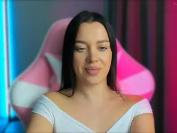 Bongacams Best Webcam of AmeliaSonk