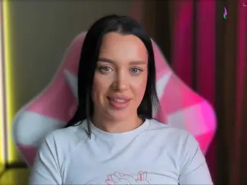 Bongacams Best live sex cam show of AmeliaSonk